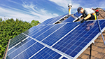 Pourquoi faire confiance à Photovoltaïque Solaire pour vos installations photovoltaïques à Ommeray ?